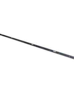 Angle 2412 for top wire mesh NAT-70 V13